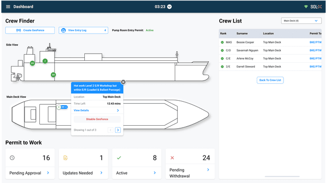 SafeVUE.ai cover